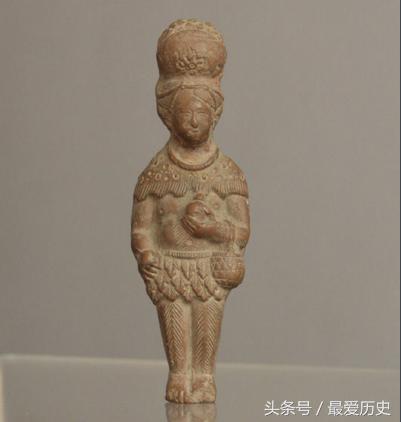 宋朝小朋友,宋代小孩玩游戏