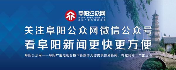 这一批小云雀的命运:有人捉住它们,有人救助它们,今天被放生