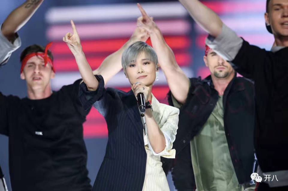 2017年映客樱花女神,映客直播樱花女神画面