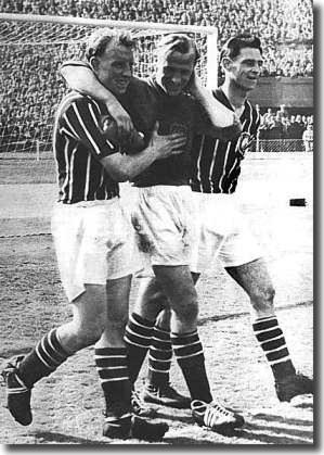 足球铁血硬汉集锦,足球硬汉排行榜前十