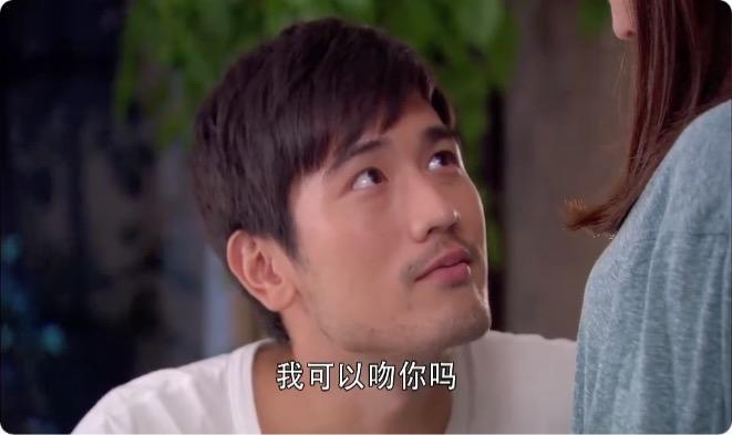 追过似水年华王沥川,遇见一个更好的男人王沥川