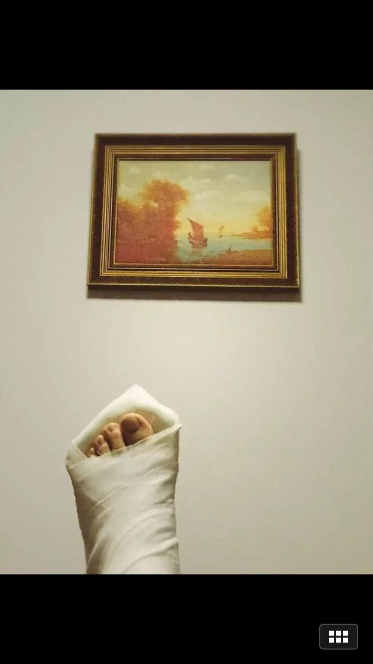 追过似水年华王沥川,遇见一个更好的男人王沥川