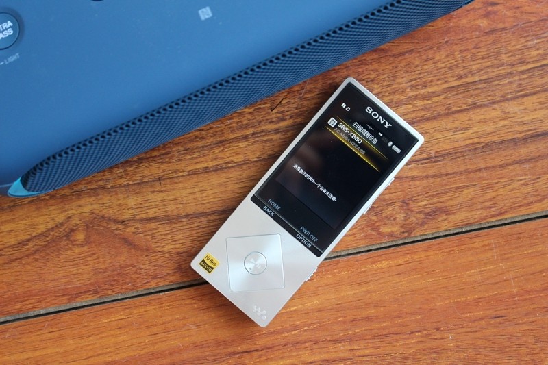 索尼srsxb30入门指南蓝牙,索尼srs-xb30评测