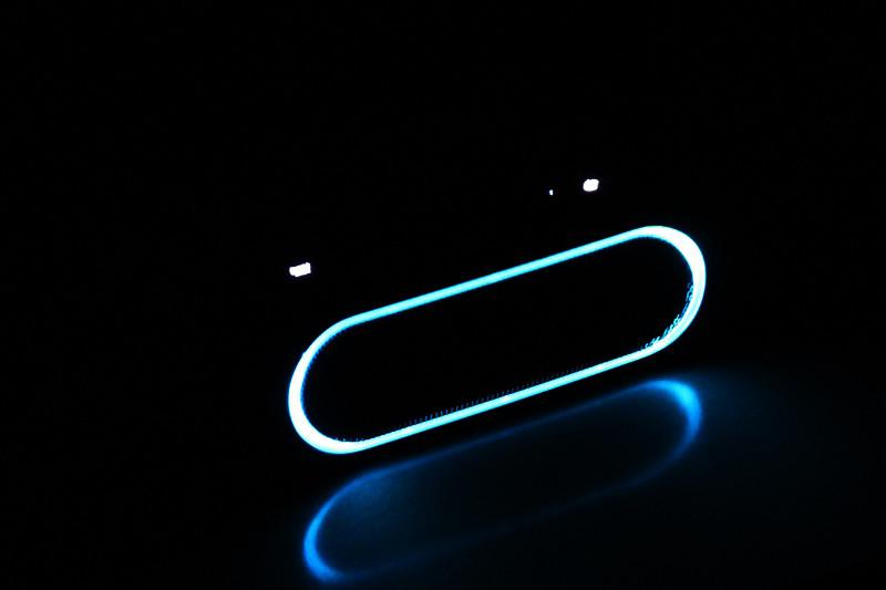 索尼srsxb30入门指南蓝牙,索尼srs-xb30评测