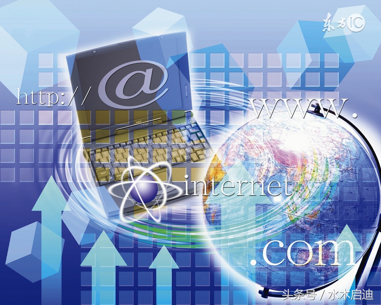 母婴经销商怎么运营,母婴经销商新思路