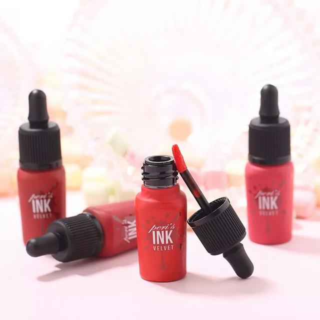 菲丽菲拉化妆品,扒一扒韩系护肤品