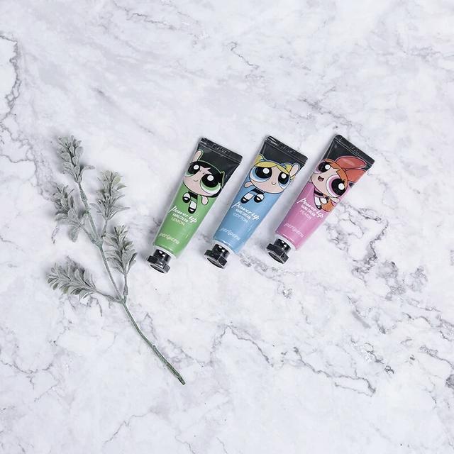 菲丽菲拉化妆品,扒一扒韩系护肤品