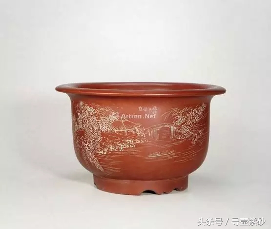 紫砂七老各有多少名品紫砂壶,紫砂七老的代表作品