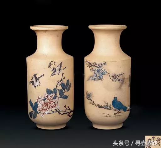 紫砂七老各有多少名品紫砂壶,紫砂七老的代表作品