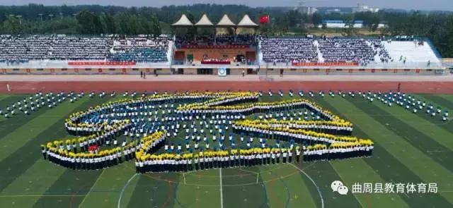 庆六一惊艳全场,足球六一节表演视频直播