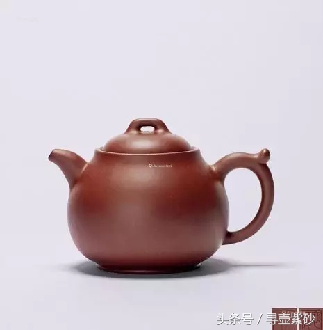 紫砂七老各有多少名品紫砂壶,紫砂七老的代表作品