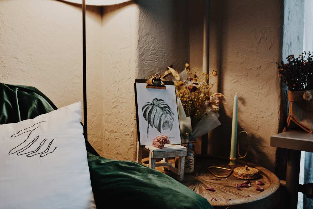 晒晒我家35万建的小别墅,晒晒我家26万现代风房子