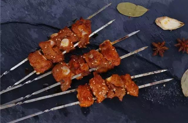 沈阳吃肉最爽的地方又便宜,沈阳吃肉好地方