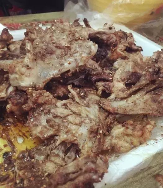 沈阳吃肉最爽的地方又便宜,沈阳吃肉好地方