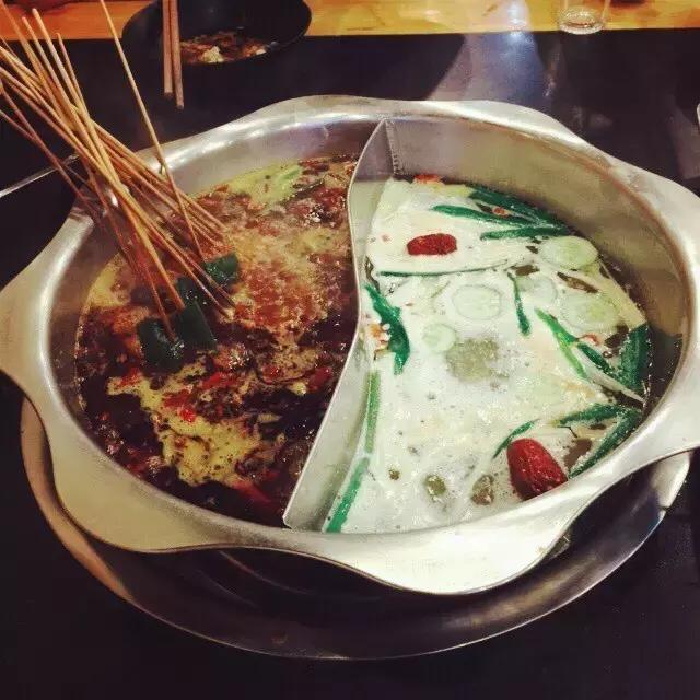 沈阳吃肉最爽的地方又便宜,沈阳吃肉好地方