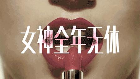 隐形眼镜选什么颜色最自然,隐形眼镜怎么选择防蓝光的