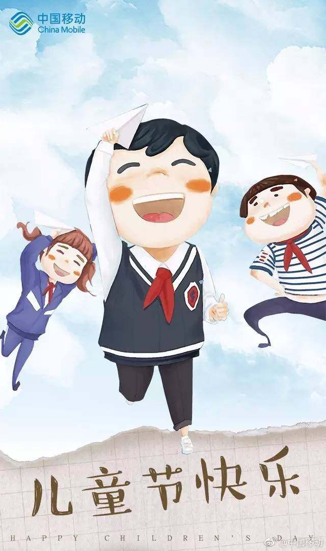 杜蕾斯广告十大绝佳文案,杜蕾斯文案易懂