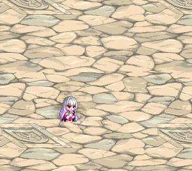 多图：DNF全职业二觉宠物外观一览，回归冒险家可免费领取