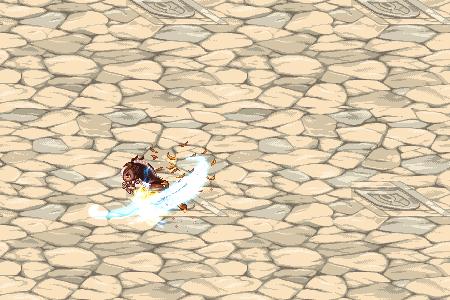 多图：DNF全职业二觉宠物外观一览，回归冒险家可免费领取