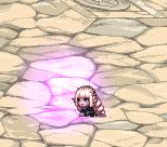 多图：DNF全职业二觉宠物外观一览，回归冒险家可免费领取