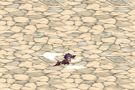 多图：DNF全职业二觉宠物外观一览，回归冒险家可免费领取