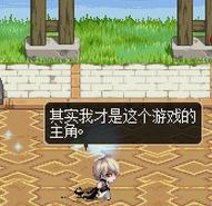 多图：DNF全职业二觉宠物外观一览，回归冒险家可免费领取