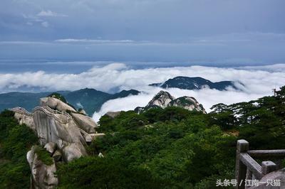 安庆是什么地方的城市,安庆和芜湖哪个城市发达