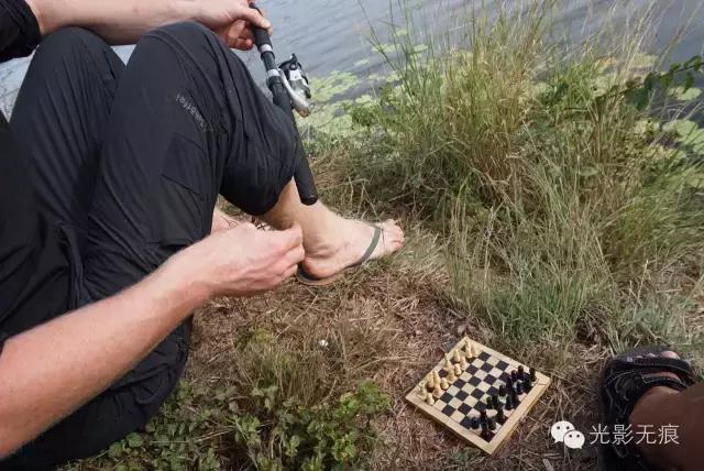 德国背包客的省钱绝招，和他们拼车自驾澳洲，半个月只花一百多刀