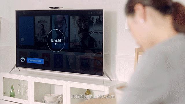 暴风人工智能电视机,暴风电视质量怎么样知乎