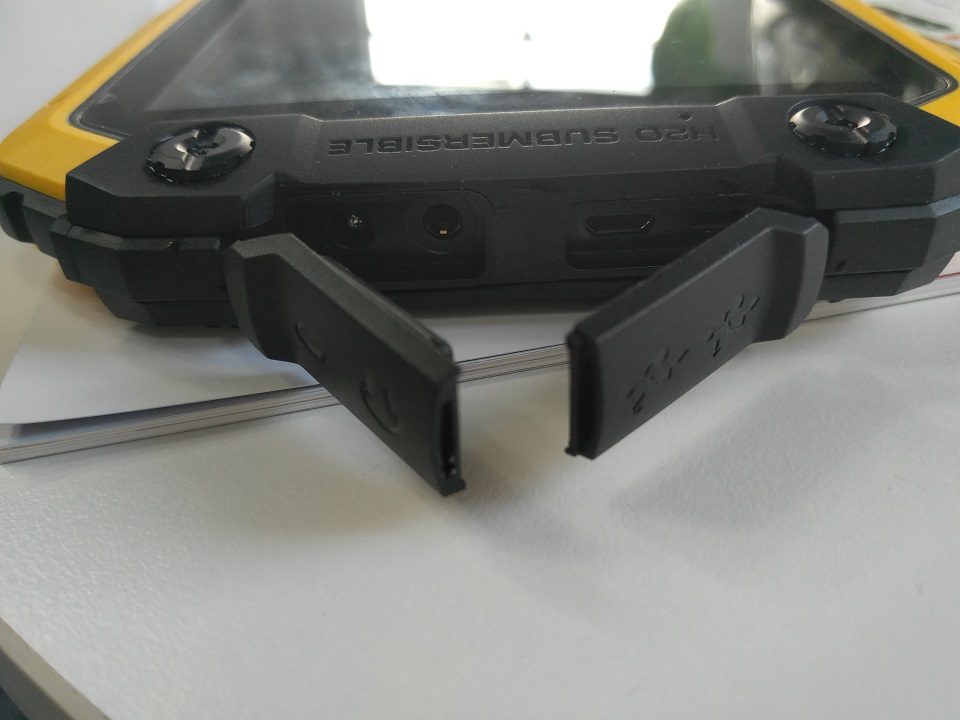 in娴嬭瘎,inap娴嬭瘎