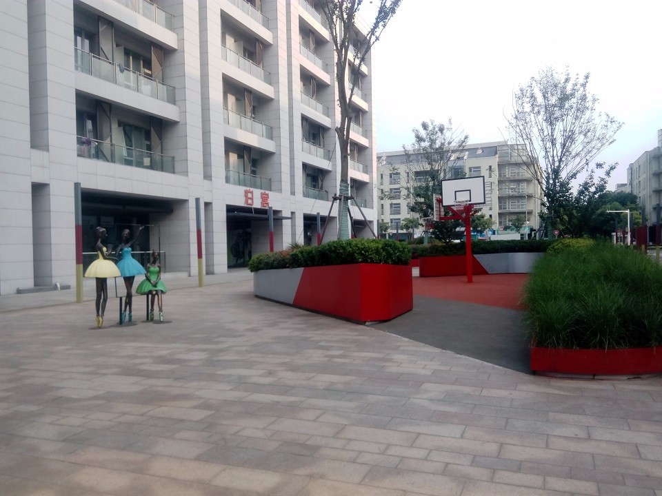 in娴嬭瘎,inap娴嬭瘎