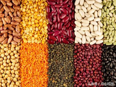 如何要保护心脏吃什么好呢，吃巧克力真的可以降低心颤风险？