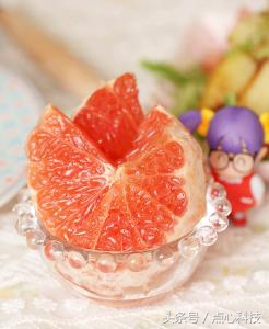 如何要保护心脏吃什么好呢，吃巧克力真的可以降低心颤风险？