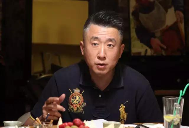 咪哒唱吧前景,咪哒唱吧事件