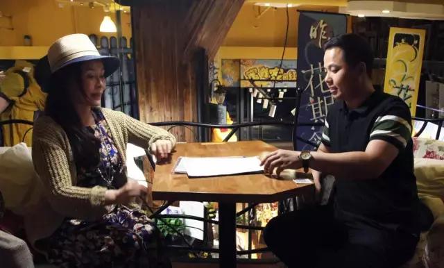 咪哒唱吧前景,咪哒唱吧事件