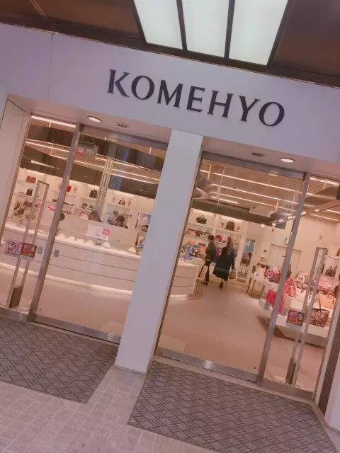 抢购限量香奈儿包包,在日本如何购买香奈儿包包