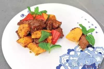 水果木瓜的做法大全家常,木瓜美食做法大全图解