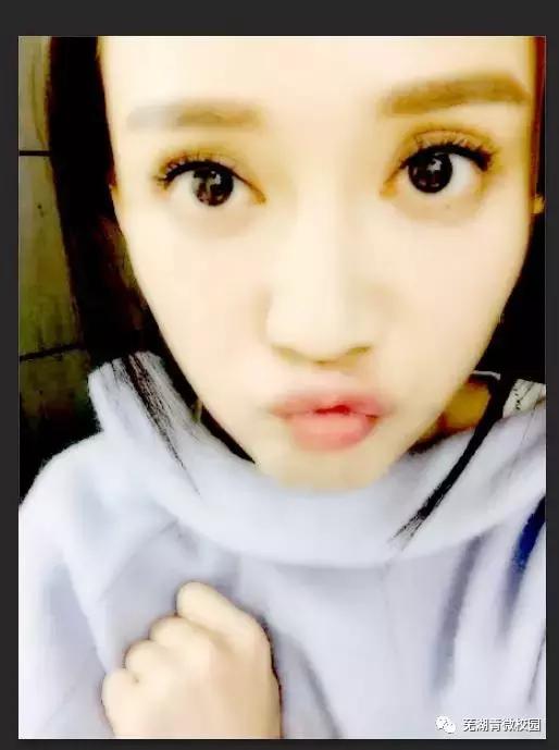 怎么把照片p成老画风,怎么把一张照片p的会说话