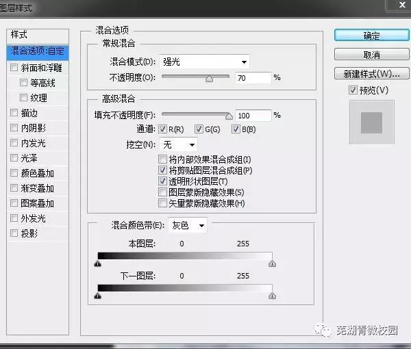 怎么把照片p成老画风,怎么把一张照片p的会说话
