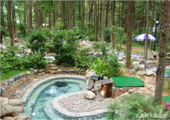 云南安宁附近有哪些旅游地方,云南安宁泡温泉怎么样