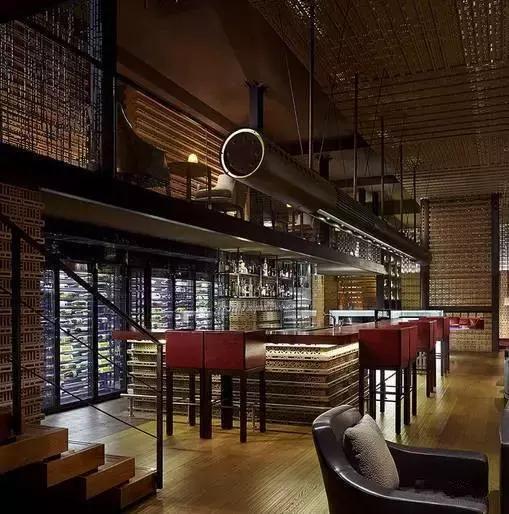 不要小瞧天津小白楼，美味辣么辣么多~