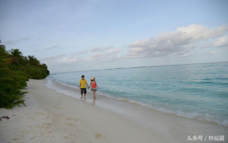 马尔代夫旅游最低报价多少钱,南京到马尔代夫旅游报价