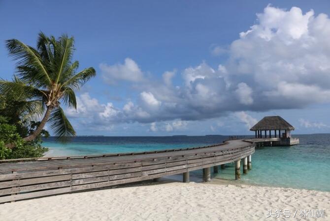 马尔代夫旅游最低报价多少钱,南京到马尔代夫旅游报价