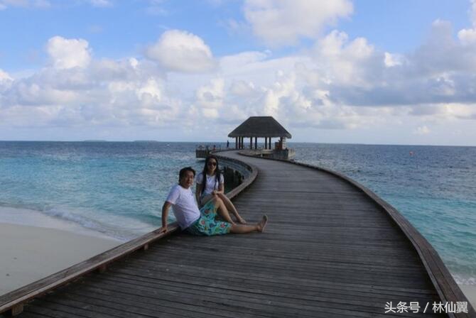 马尔代夫旅游最低报价多少钱,南京到马尔代夫旅游报价