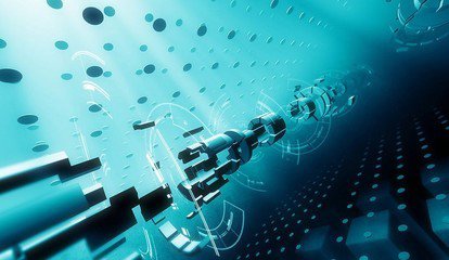 企业网站推广需要花钱,企业网站推广渠道