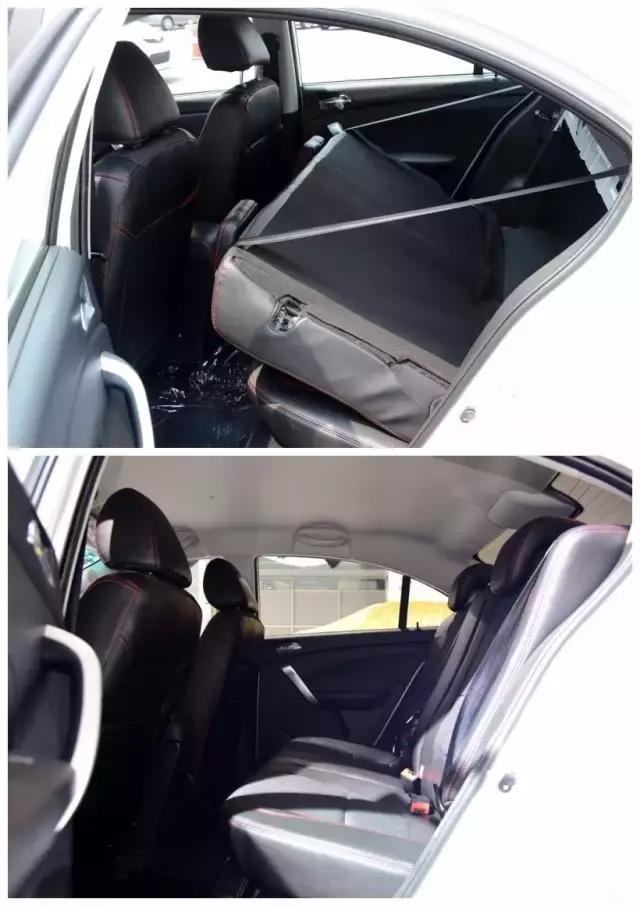 凯翼车怎么样有什么毛病,凯翼这个品牌车子怎么样