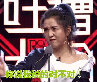 什么清洁面膜好用可以祛黑头闭口,暗黄长痘有黑头闭口的面膜