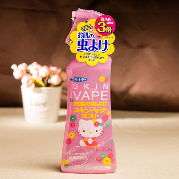 育儿课堂夏天辅食 (育儿必买的产品)