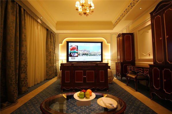 小城慢生活澳门,澳门独特之美的慢生活