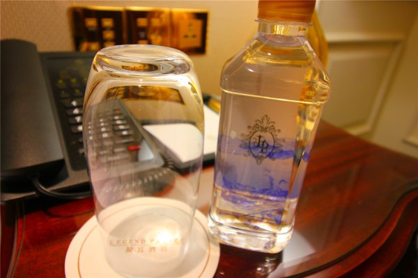 小城慢生活澳门,澳门独特之美的慢生活